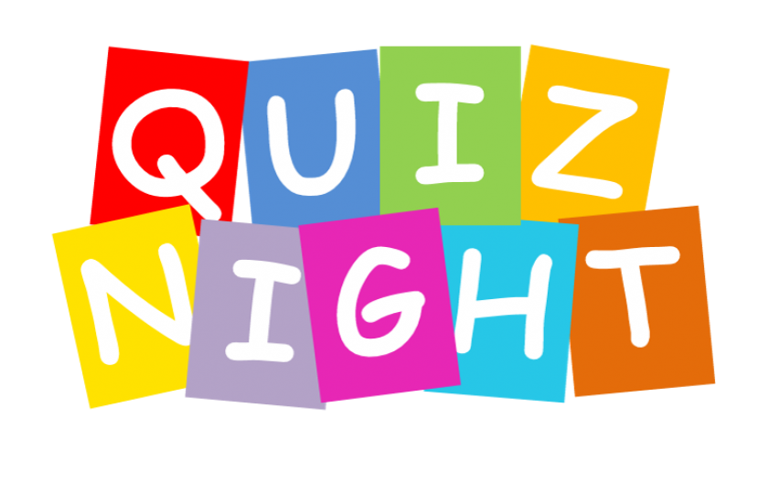 quiz night