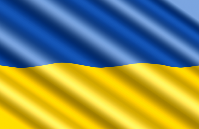 flag