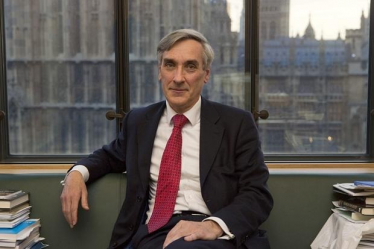 john redwood 